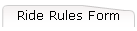 Ride Rules Form
