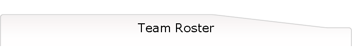 Team Roster
